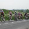 vestfyn-tours-2011 97